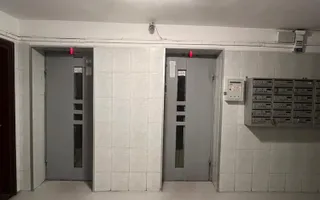 Apartament cu vedere libera spre Parcul Tineretului | Metrou la 500 m - Poză 14