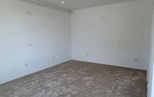VANZARE PENTHOUSE | ZONA FLOREASCA - Poză 7