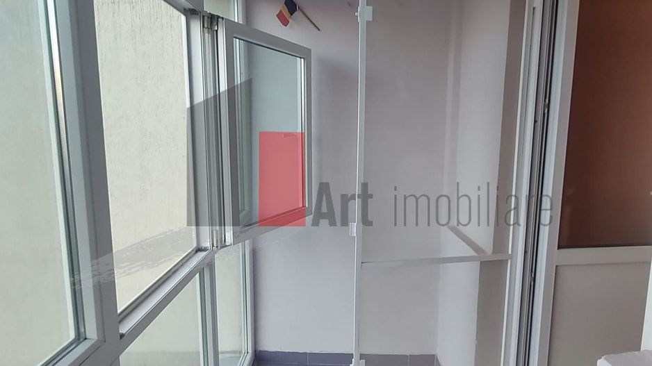 Vânzare apartament 3 camere cu centrală Bd. Obregia - Fântâna Florilor - Poză 8