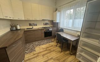 Casa Bragadiru De Inchiriat | P+1 100 mp | PetFriendly - Poză 8