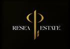 Resea Estate - Logo