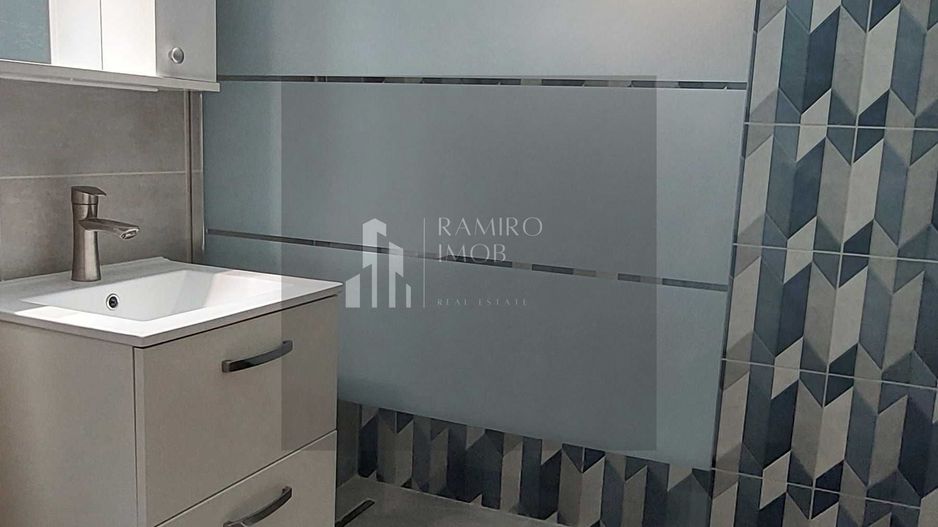 Inchiriere Apartament 2 camere | 13 septembrie | Nemobilat | 65 mp - Poză 7