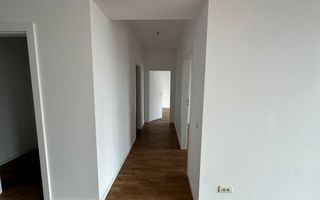 Apartament 3 camere - Complex The Ivy - loc parcare - Poză 7