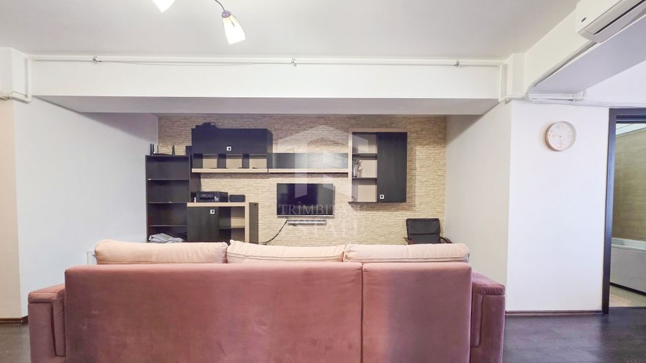 3 Camere Sebastian 2014 | Etaj 7/10 | 74 mp | Modern - Poză 4