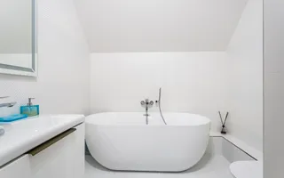 Vânzare, casă, 4 camere, str. Jubiliară, Codru - Poză 54