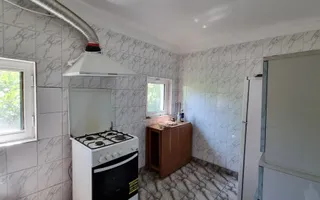 Apartament in vila // 120 mp // Armeneasca - Poză 11