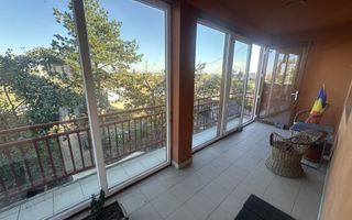 PANTELIMON, APARTAMENT 1E+M 230 MP, CURTE 516 MP! - Poză 2