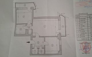 Mosilor-PizzaHut // renovat // mobilat-utilat - Poză 6