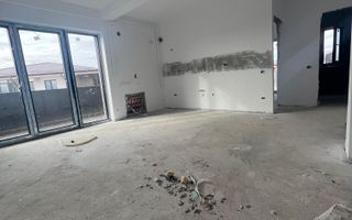 Apartament | Penthouse | Dem Radulescu-Ostroveni - Poză 6