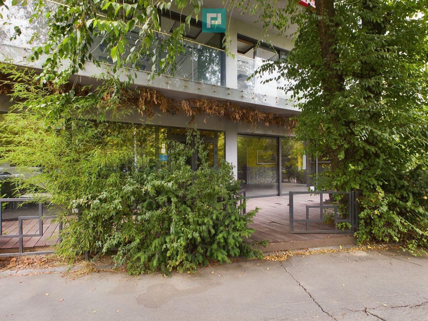 Spatiu comercial  zona Baba Novac cartier Titan - Poză 2