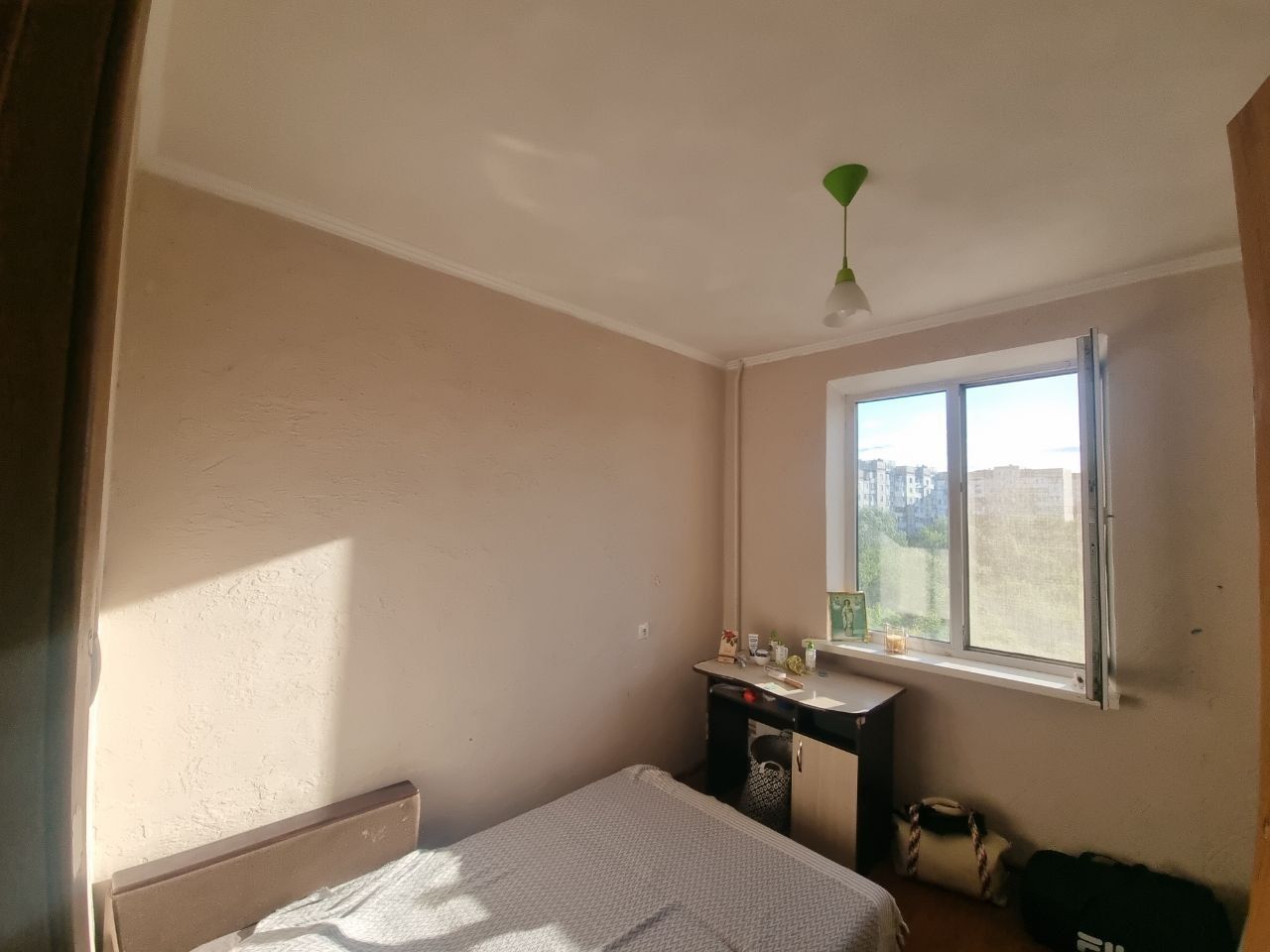 Apartament cu 5 camere, Botanica, Chișinău - Poză 5