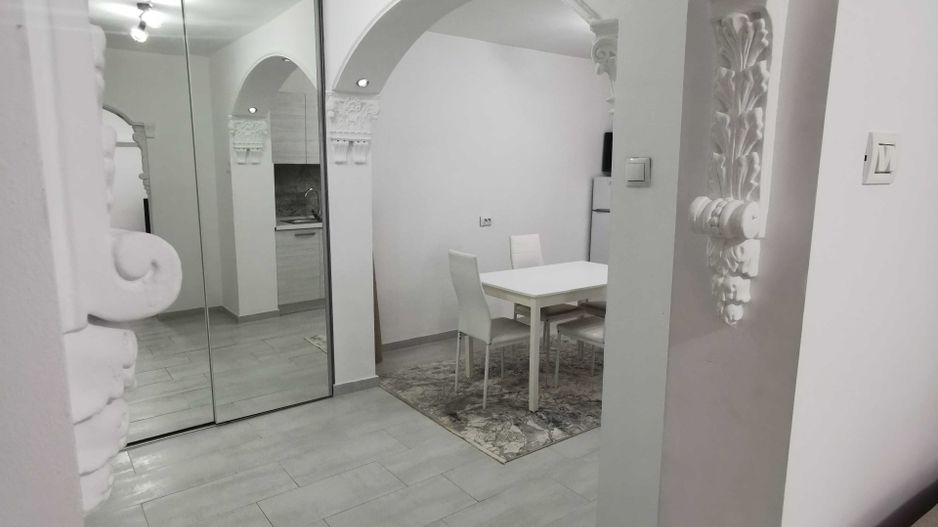 Apartament  2 camere Tineretutlui - Poză 2