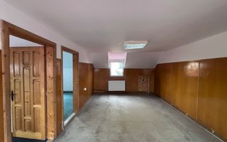 Spatiu pentru birouri | Sagului - Poză 7