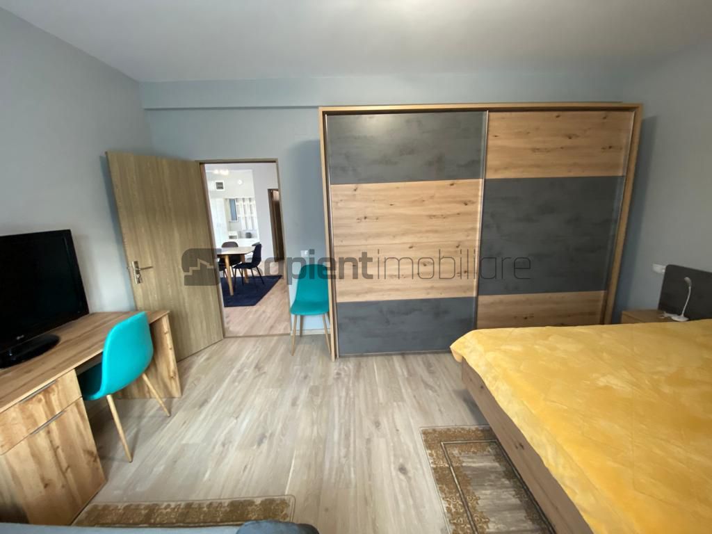 Sapient | Casa zona Haieu - Baile 1 Mai - Poză 7