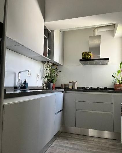 Floreasca Residence Pescariu - Poză 4