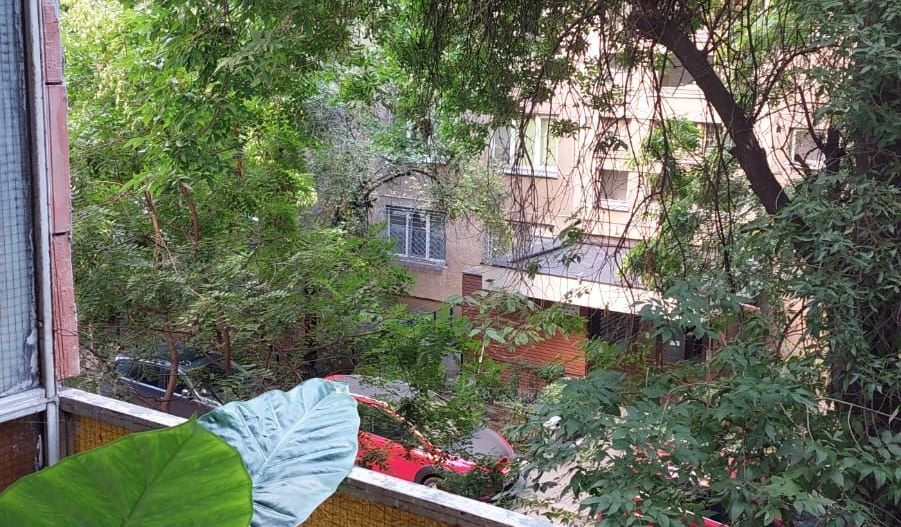 GARSONIERA - TINERETULUI, BUCATARIE INCHISA, METROU 6 MIN, MODERN - Poză 6