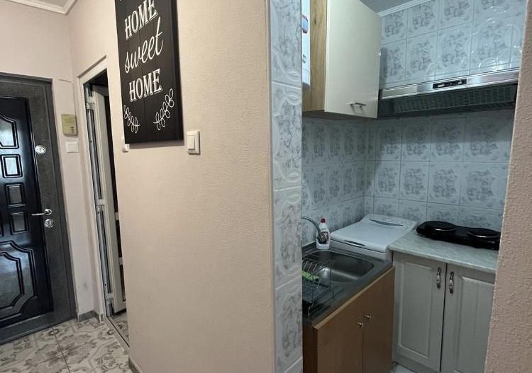 Garsoniera, Tiglina 1 - Poză 4