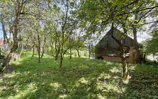 Casa individuala in Com. Capusu Mare/Sat Dumbrava. - Poză 7