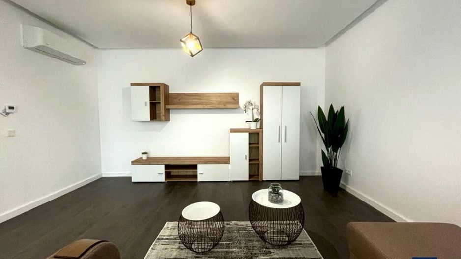  Apartament Braytim langa Parcul Triade | 2 camere | Comision 0% - Poză 4