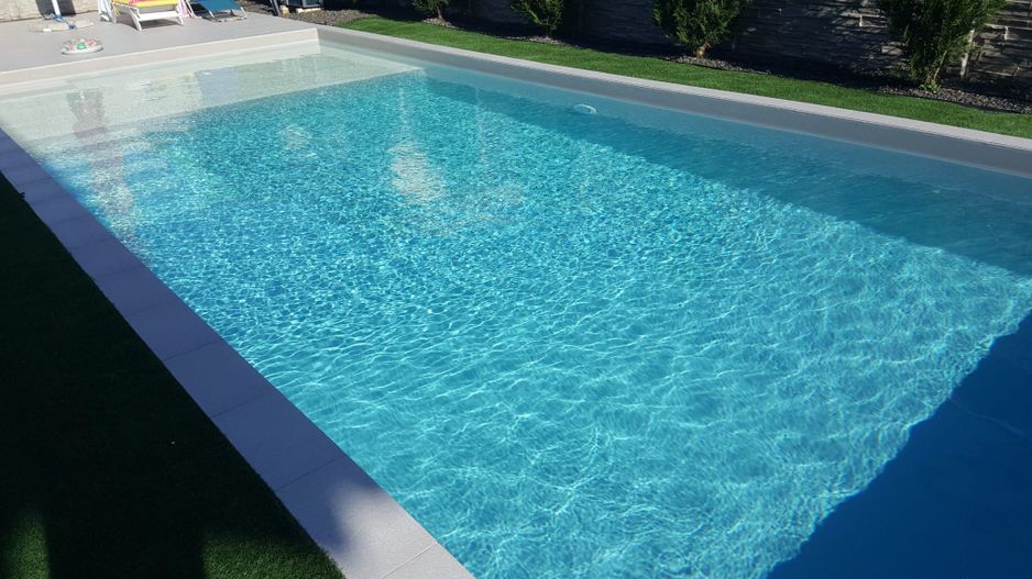 Casa premium cu piscina, panouri solare si teren de 520 mp – Giarmata Vii - Poză 33