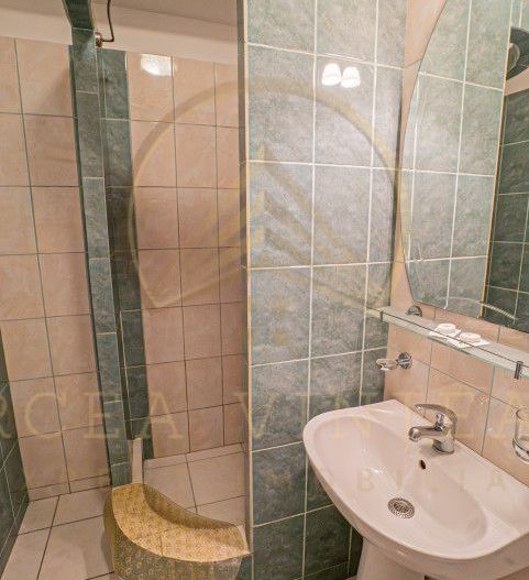 Hotel de vanzare in Ovidiu - Pozitie unica,  Potential nelimitat - Poză 27