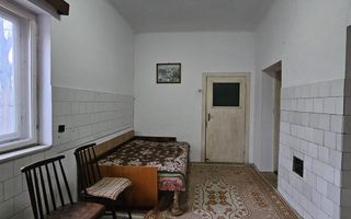 Casa Uileacu de Cris - Poză 4