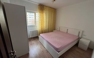 Apartament 2 camere de inchiriat Doamna Ghica Teiul Doamnei - Poză 2