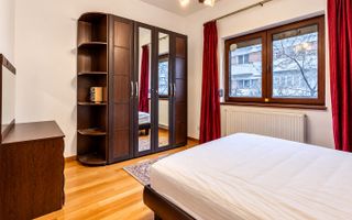 Doua apartamente in vila | Panduri | Cotroceni - Poză 7