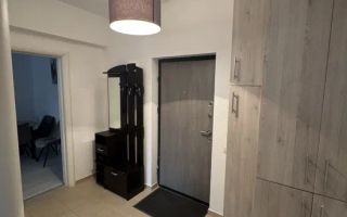 2 camere- 10 minute metrou Berceni - Poză 8