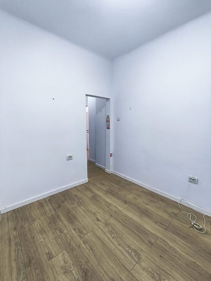 Spatiu Birou-Clinica Medicala-Calea Dorobanti- VictorieiP/3-73 Mp - Poză 6