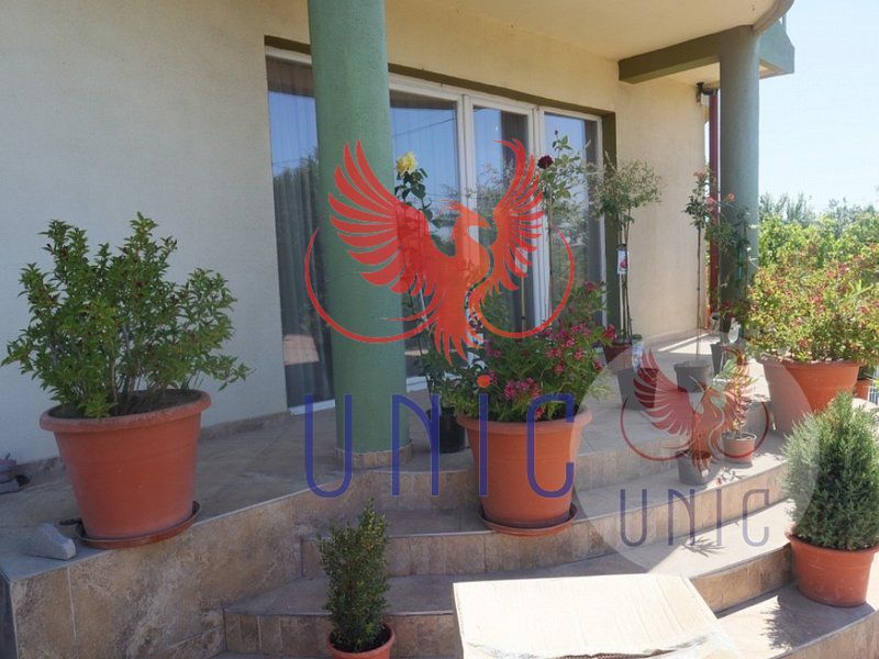 Casa P+E+M, Bariera Valcii - Poză 2