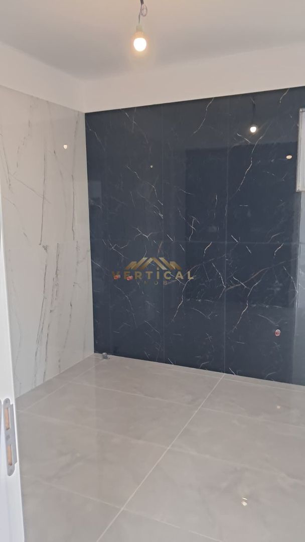 Casă Individuală Nouă – Design Modern - Poză 9