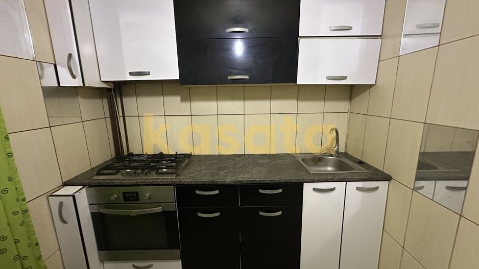 Apartament 4 Camere | Moinești | Metrou Gorjului | 3 Băi - Poză 3