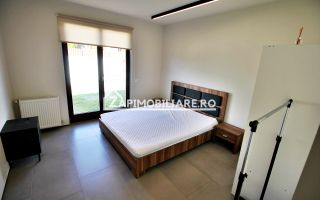 Casa 5 cam,180mp,408mp.teren,mobilată si utilată,0 comision. - Poză 3