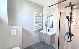 Casa Individuala - 4 camere - 2 bai - 350mp teren - Poză 11