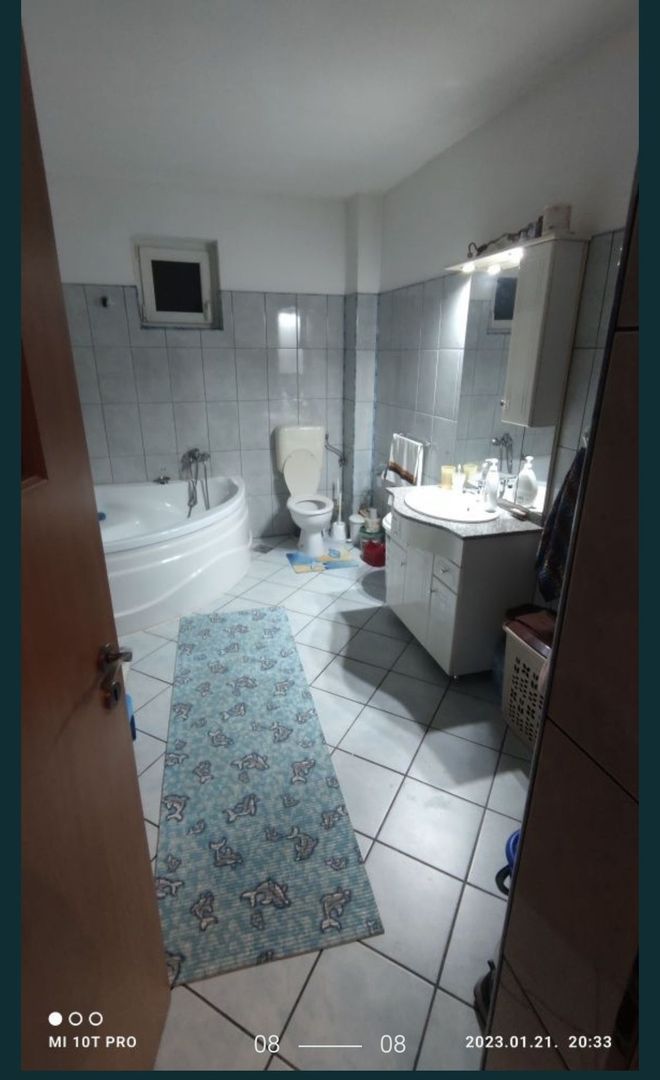 2 case in Vetis pe 30 ari - Poză 8