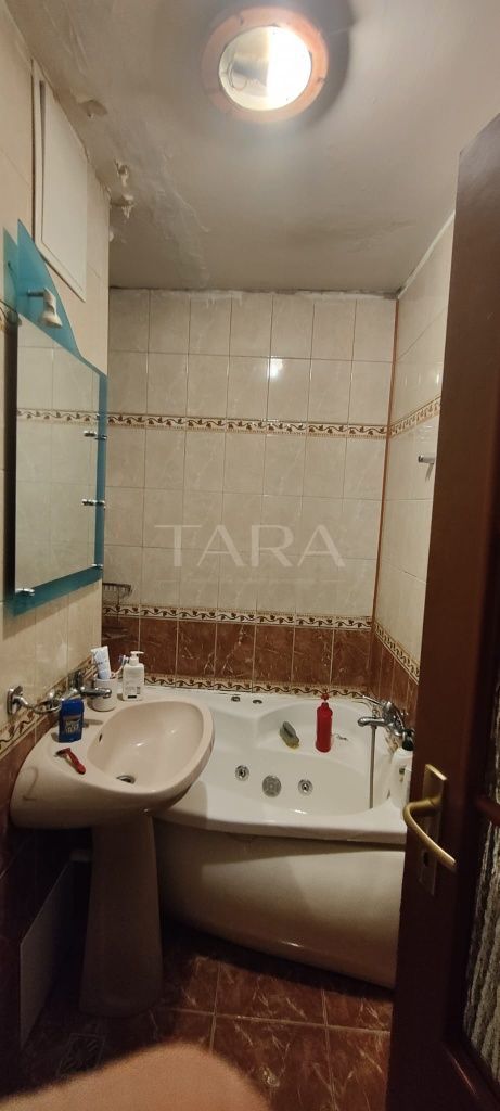 Apartament 3 camere decomandate, Gheorgheni – zona Iulius Mall - Poză 8