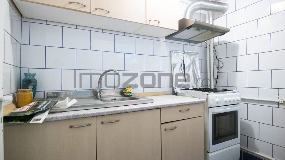 Inchiriere garsoniera Drumul Taberei, Piata Moghioros - Valea Prahovei - Poză 7