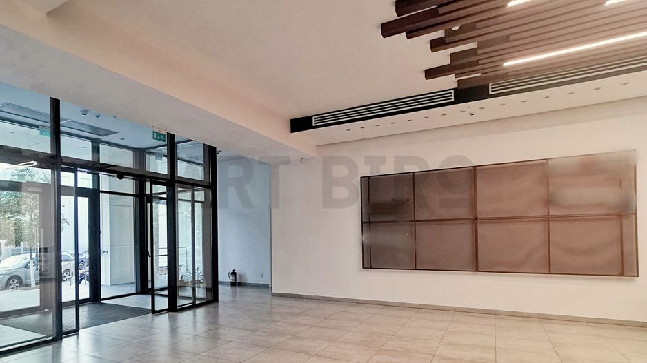 Zero comision, 360mp birou cladire premium, Piata Muncii, 8 minute [M] - Poză 12