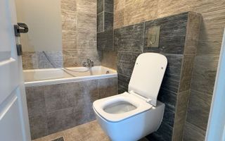 Imobil renovat Freya nemobilat pt birou proiectare, conta, medical - Poză 6