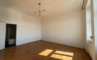 Vânzare, apartament, 2 camere, Timișoara - Poză 3