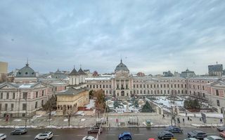 Garsoniera Universitate | Metrou | Ultracentral | Ideala investitie - Poză 7