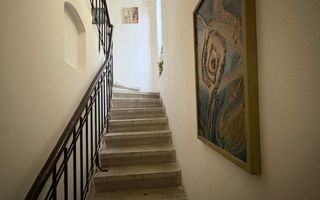 Garsoniera 30 mp - Mosilor - Poză 8