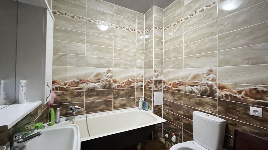 Vânzare, casă, 2 nivele, 6 camere, str. Primăverii, Budești - Poză 11