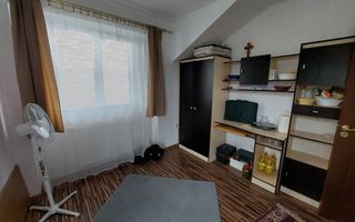 Apartament decomandat cu 3 camere în Florești - Zona Florilor - Poză 3