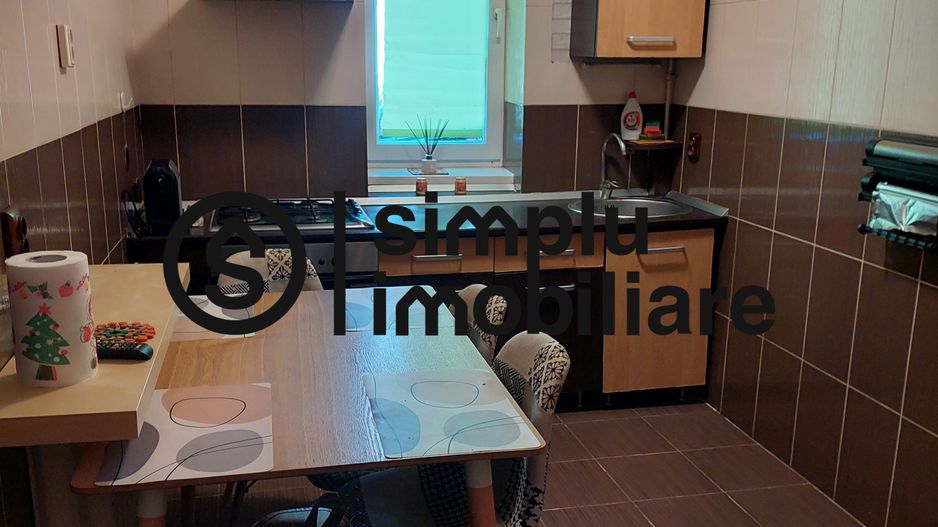 Apartament 2 camere-Brazda lui Novac! - Poză 6