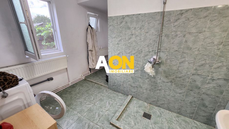 De vanzare casa 4 camere, 450mp teren, Oarda de Jos - Poză 10