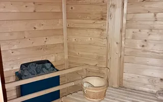 Casă tip duplex - Zona  Nord - Poză 14