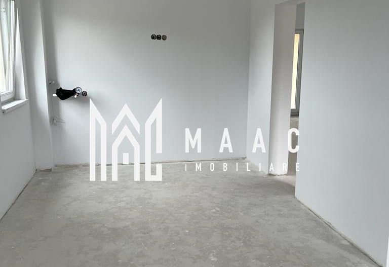 Comision 0% | Casa 4 camere | Pivnita | Terasa | Cisnadie - Poză 8