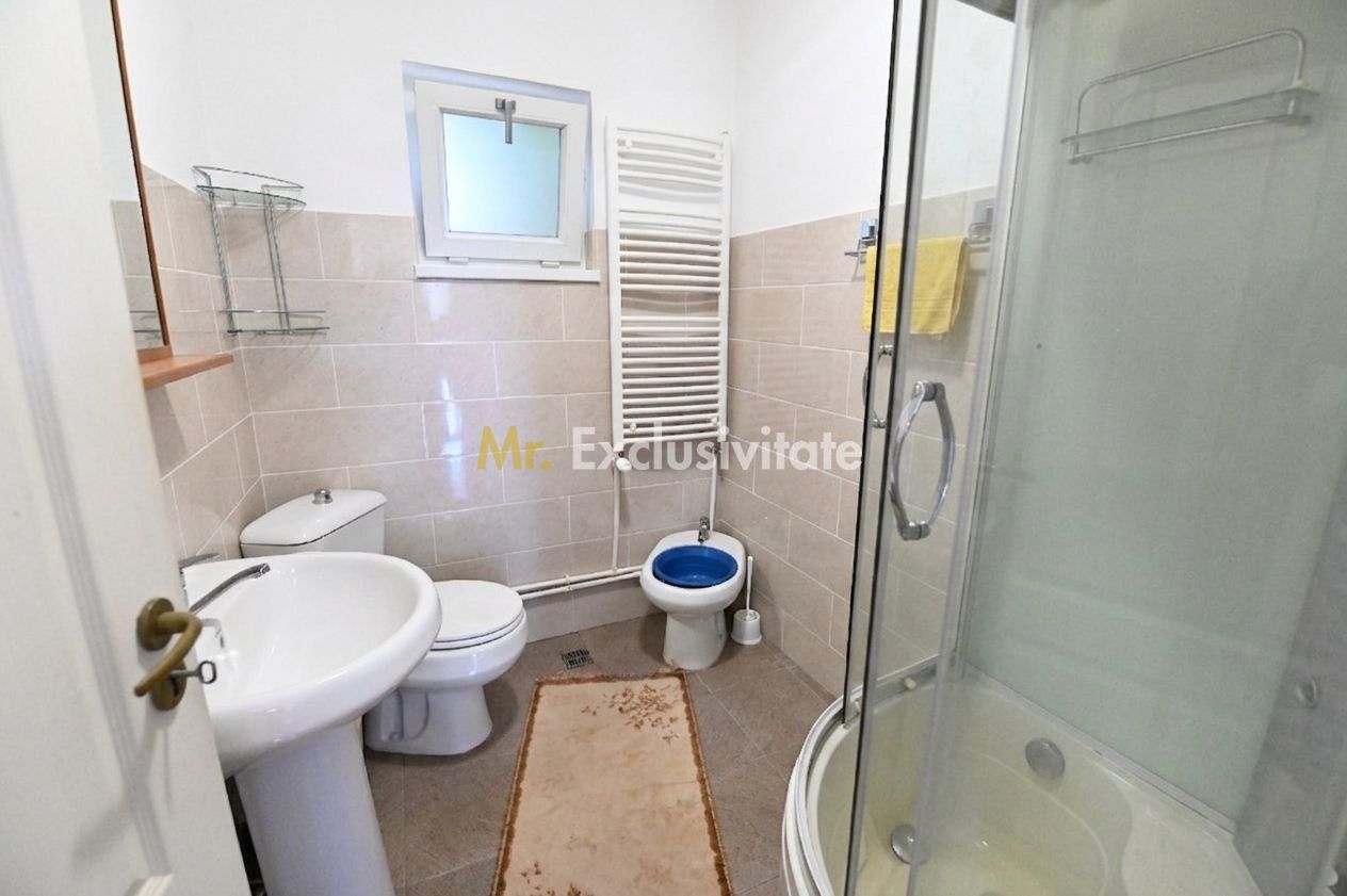Doua case de vanzare in Carcea | 1.066 mp teren | 0% Comision - Poză 18